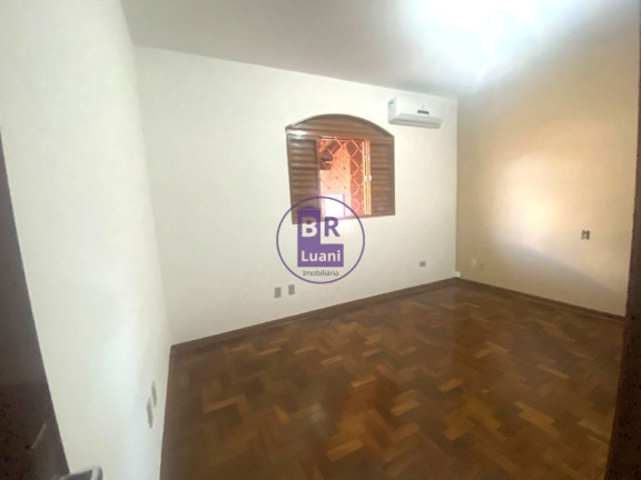 Imagem Casa com 2 Quartos para Alugar, 150 m² em Aurora - Londrina