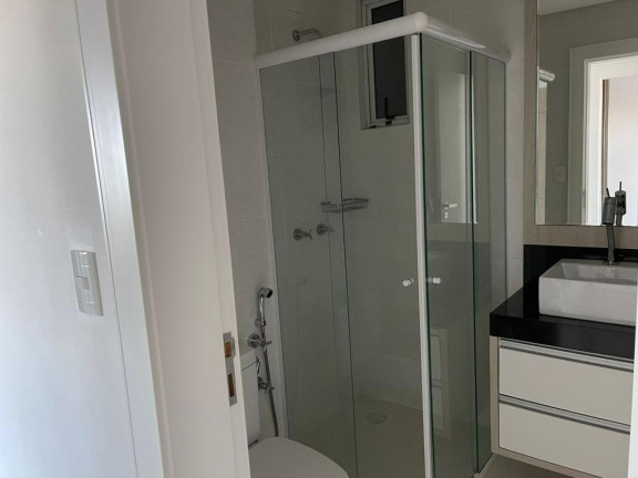 Imagem Apartamento com 2 Quartos à Venda, 70 m² em Campinas - São José Imagem Apartamento com 2 Quartos à Venda, 70 m² em Campinas - São José