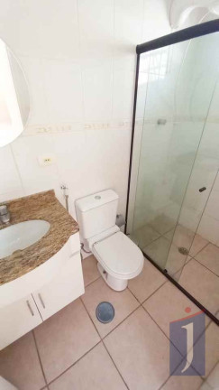 Imagem Casa com 3 Quartos à Venda, 140 m² em Jardim Da Gloria - São Paulo Imagem Casa com 3 Quartos à Venda, 140 m² em Jardim Da Gloria - São Paulo