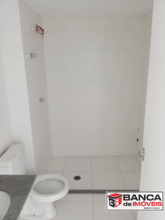 Imagem Apartamento com 1 Quarto à Venda, 33 m² em Jardim Santa Terezinha (zona Leste) - São Paulo Imagem Apartamento com 1 Quarto à Venda, 33 m² em Jardim Santa Terezinha (zona Leste) - São Paulo