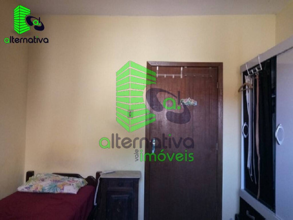 Imagem Casa com 3 Quartos à Venda, 254 m² em Vila São Geraldo - Taubaté Imagem Casa com 3 Quartos à Venda, 254 m² em Vila São Geraldo - Taubaté