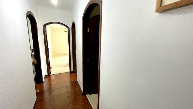 Imagem Casa com 5 Quartos à Venda, 1.000 m² em Nova Gardênia - Atibaia