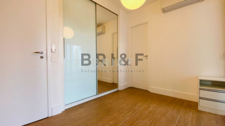 Imagem Apartamento com 2 Quartos à Venda, 85 m² em Brooklin - São Paulo Imagem Apartamento com 2 Quartos à Venda, 85 m² em Brooklin - São Paulo