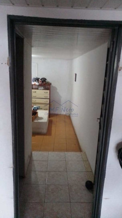 Imagem Casa com 3 Quartos à Venda, 300 m² em Vila Guilhermina - Pirassununga Imagem Casa com 3 Quartos à Venda, 300 m² em Vila Guilhermina - Pirassununga