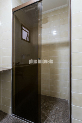 Imagem Apartamento com 2 Quartos à Venda, 87 m² em Vila Olímpia - São Paulo Imagem Apartamento com 2 Quartos à Venda, 87 m² em Vila Olímpia - São Paulo