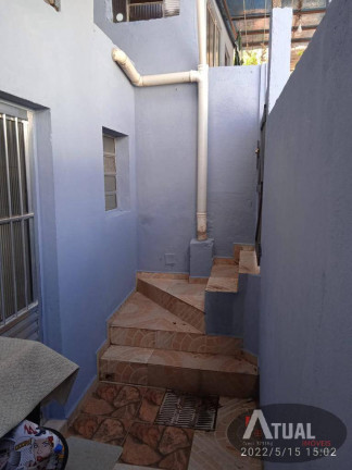 Imagem Casa com 2 Quartos à Venda, 180 m² em Terra Preta (terra Preta) - Mairiporã Imagem Casa com 2 Quartos à Venda, 180 m² em Terra Preta (terra Preta) - Mairiporã
