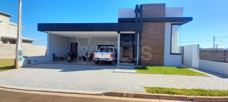 Imagem Casa de Condomínio com 3 Quartos à Venda, 200 m² em Jardim Mesquita - Itapetininga Imagem Casa de Condomínio com 3 Quartos à Venda, 200 m² em Jardim Mesquita - Itapetininga