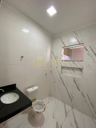 Imagem Casa com 3 Quartos à Venda, 180 m² em Setor Orientville - Goiânia Imagem Casa com 3 Quartos à Venda, 180 m² em Setor Orientville - Goiânia