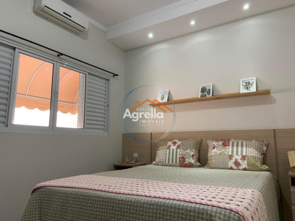 Imagem Casa com 3 Quartos à Venda, 280 m² em Vila Paraíso - Mogi Guaçu Imagem Casa com 3 Quartos à Venda, 280 m² em Vila Paraíso - Mogi Guaçu
