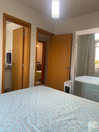Imagem Imóvel com 3 Quartos à Venda, 94 m² em Santa Terezinha - Belo Horizonte