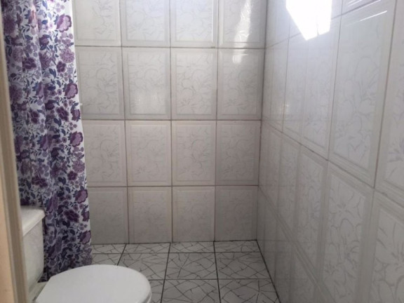 Imagem Casa com 8 Quartos à Venda, 250 m² em Dois De Julho - Salvador