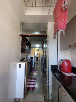Imagem Imóvel com 4 Quartos à Venda, 145 m² em Praia Do Canto - Vitória