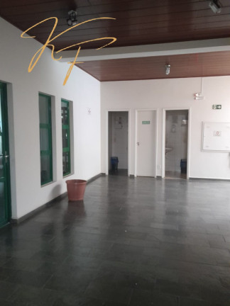 Imagem Sala Comercial à Venda, 32 m² em Vila Clayton - Valinhos