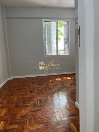 Imagem Apartamento com 1 Quarto à Venda, 78 m² em Campos Elíseos - São Paulo Imagem Apartamento com 1 Quarto à Venda, 78 m² em Campos Elíseos - São Paulo