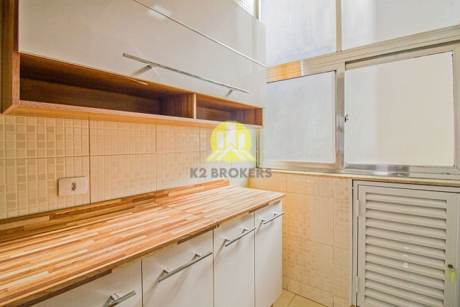 Imagem Apartamento com 2 Quartos à Venda, 90 m² em Jardim Paulista - São Paulo