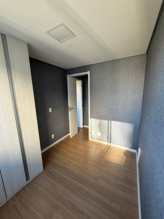 Imagem Apartamento com 2 Quartos à Venda, 41 m² em Jardim Helian - São Paulo Imagem Apartamento com 2 Quartos à Venda, 41 m² em Jardim Helian - São Paulo