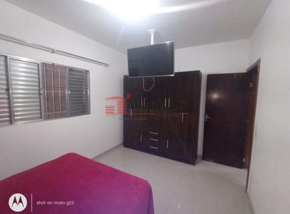 Imagem Casa com 2 Quartos à Venda, 180 m² em Parque Mirante Da Mata - Cotia