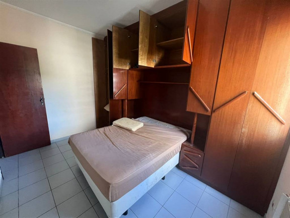 Imagem Apartamento com 2 Quartos à Venda, 60 m² em Forte - Praia Grande Imagem Apartamento com 2 Quartos à Venda, 60 m² em Forte - Praia Grande