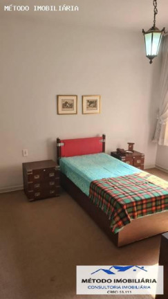 Imagem Apartamento com 3 Quartos à Venda, 201 m² em Jardim Paulista - São Paulo