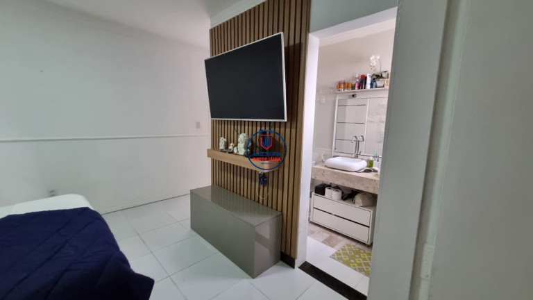 Imagem Casa com 4 Quartos para Alugar ou Temporada, 187 m² em Parque Das Nações - Parnamirim