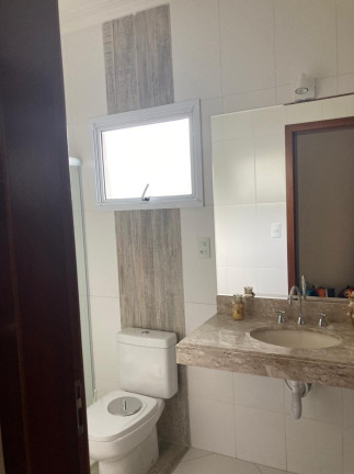 Imagem Casa de Condomínio com 4 Quartos à Venda, 257 m² em Piracangaguá - Taubaté Imagem Casa de Condomínio com 4 Quartos à Venda, 257 m² em Piracangaguá - Taubaté