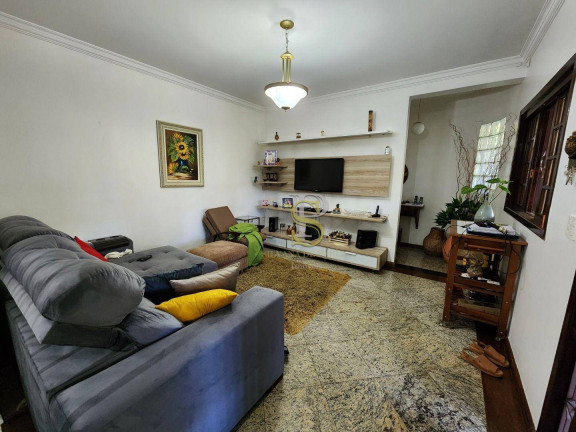 Imagem Casa com 3 Quartos à Venda, 350 m² em Serra Da Cantareira - Mairiporã Imagem Casa com 3 Quartos à Venda, 350 m² em Serra Da Cantareira - Mairiporã