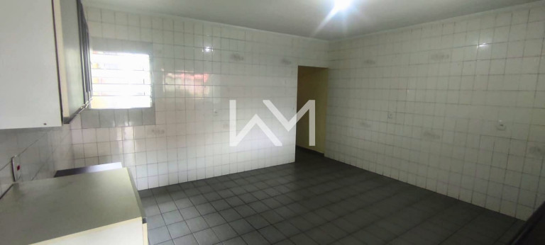 Imagem Casa com 2 Quartos para Alugar, 75 m² em Jardim Bela Vista - Guarulhos Imagem Casa com 2 Quartos para Alugar, 75 m² em Jardim Bela Vista - Guarulhos