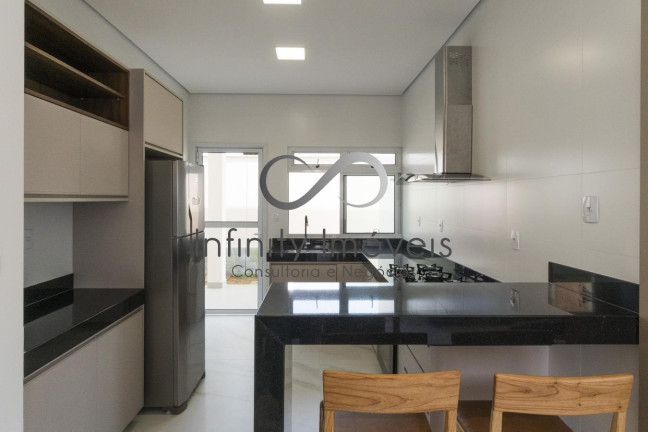 Imagem Casa de Condomínio com 3 Quartos à Venda, 363 m² em Vale Dos Sonhos - Lagoa Santa Imagem Casa de Condomínio com 3 Quartos à Venda, 363 m² em Vale Dos Sonhos - Lagoa Santa