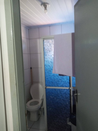 Imagem Casa com 2 Quartos à Venda, 360 m² em Conjunto Tropical - Arapongas