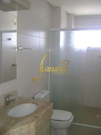 Imagem Apartamento com 3 Quartos à Venda, 78 m² em Navegantes - Capão Da Canoa