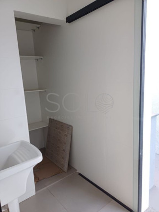 Imagem Casa de Condomínio com 3 Quartos à Venda, 407 m² em Residencial Tivoli - Araraquara