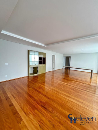 Imagem Apartamento com 4 Quartos à Venda, em Vitoria - Salvador Imagem Apartamento com 4 Quartos à Venda, em Vitoria - Salvador