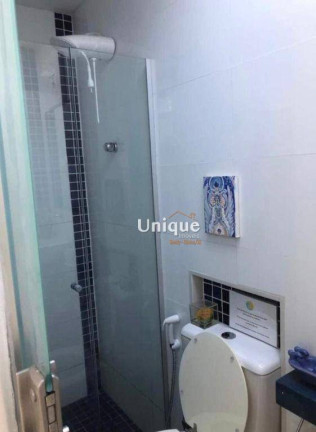 Imagem Loft com 1 Quarto à Venda, 66 m² em Geribá - Armação Dos Búzios