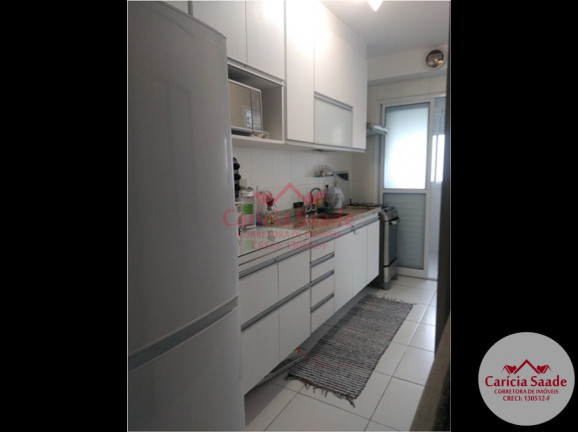 Imagem Apartamento com 2 Quartos à Venda, 66 m² em Vila Mariana - São Paulo Imagem Apartamento com 2 Quartos à Venda, 66 m² em Vila Mariana - São Paulo