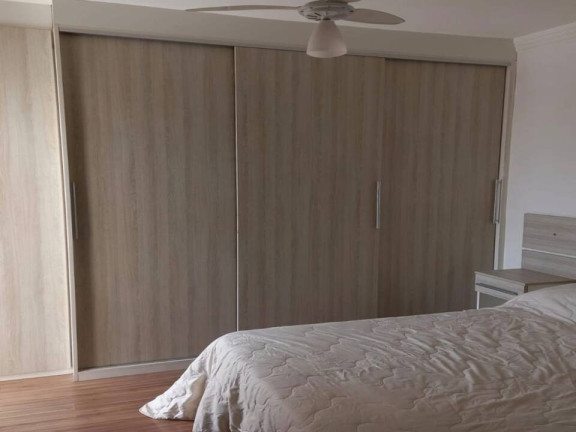 Imagem Apartamento com 3 Quartos à Venda, 83 m² em Vila Das Hortencias - Jundiaí Imagem Apartamento com 3 Quartos à Venda, 83 m² em Vila Das Hortencias - Jundiaí