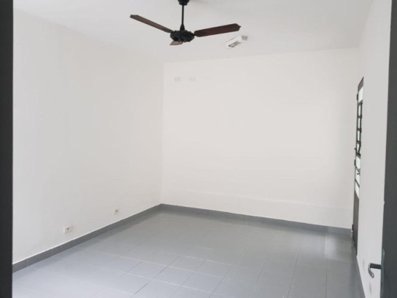 Foto do imóvel Casa com 11 Quartos à Venda, 253 m² em Socorro - São Paulo