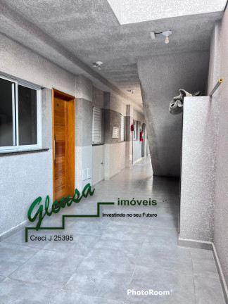 Imagem Apartamento com 2 Quartos à Venda, 36 m² em Parque Das Paineiras - São Paulo Imagem Apartamento com 2 Quartos à Venda, 36 m² em Parque Das Paineiras - São Paulo