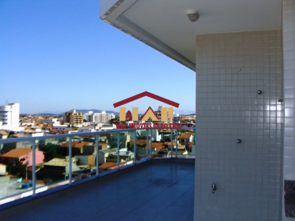 Imagem Cobertura com 3 Quartos à Venda, 121 m² em Vila Nova - Cabo Frio Imagem Cobertura com 3 Quartos à Venda, 121 m² em Vila Nova - Cabo Frio