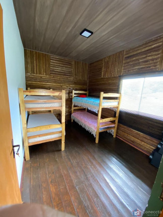 Imagem Imóvel com 2 Quartos à Venda, 4.239 m² em Planalto - Patos De Minas Imagem Imóvel com 2 Quartos à Venda, 4.239 m² em Planalto - Patos De Minas