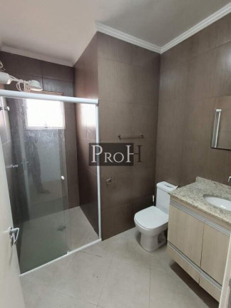 Imagem Sobrado com 3 Quartos à Venda, 165 m² em Nova Petrópolis - São Bernardo Do Campo