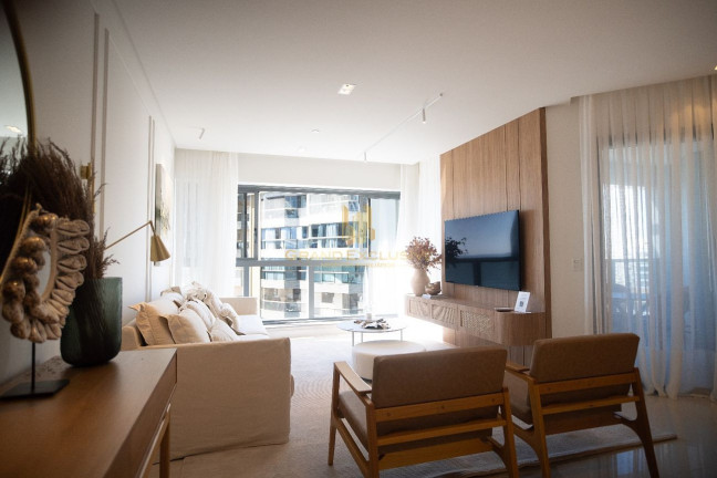 Imagem Apartamento com 4 Quartos à Venda, 182 m² em Centro - Balneário Camboriú Imagem Apartamento com 4 Quartos à Venda, 182 m² em Centro - Balneário Camboriú