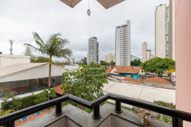 Imagem Apartamento com 3 Quartos à Venda, 91 m² em Vila Olímpia - São Paulo Imagem Apartamento com 3 Quartos à Venda, 91 m² em Vila Olímpia - São Paulo