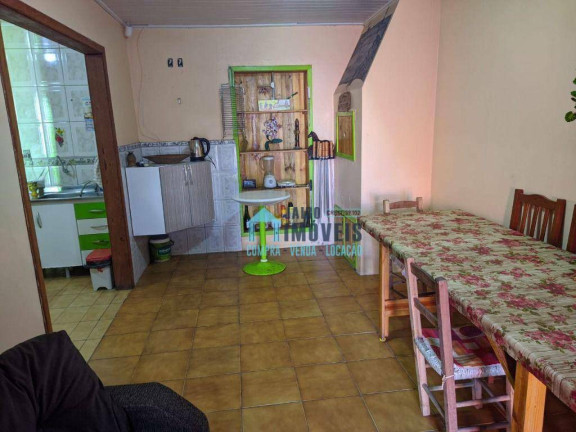Imagem Casa com 4 Quartos à Venda, 300 m² em Costa Do Sol - Cidreira Imagem Casa com 4 Quartos à Venda, 300 m² em Costa Do Sol - Cidreira