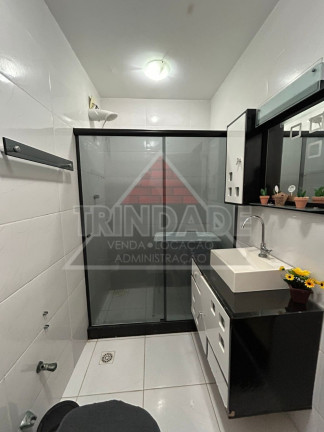 Imagem Casa com 3 Quartos à Venda, 216 m² em Recreio Dos Bandeirantes - Rio De Janeiro Imagem Casa com 3 Quartos à Venda, 216 m² em Recreio Dos Bandeirantes - Rio De Janeiro