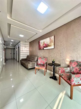 Apartamento com 2 Quartos à Venda, 70 m² em Mirim - Praia Grande