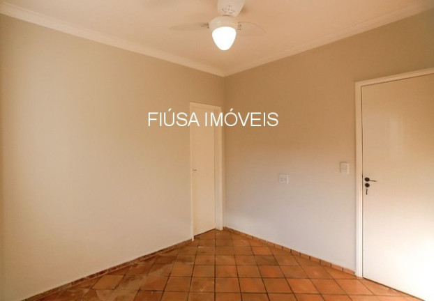 Imagem Casa com 2 Quartos à Venda, em Jardim Niaguara - Jardinópolis Imagem Casa com 2 Quartos à Venda, em Jardim Niaguara - Jardinópolis