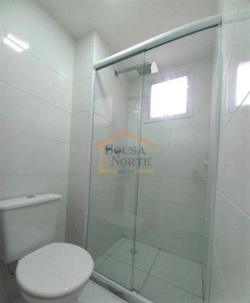 Imagem Apartamento com 1 Quarto à Venda, 43 m² em Tucuruvi - São Paulo Imagem Apartamento com 1 Quarto à Venda, 43 m² em Tucuruvi - São Paulo