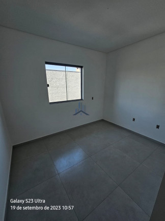 Imagem Sobrado com 3 Quartos à Venda, 125 m² em Vila Nova - Joinville