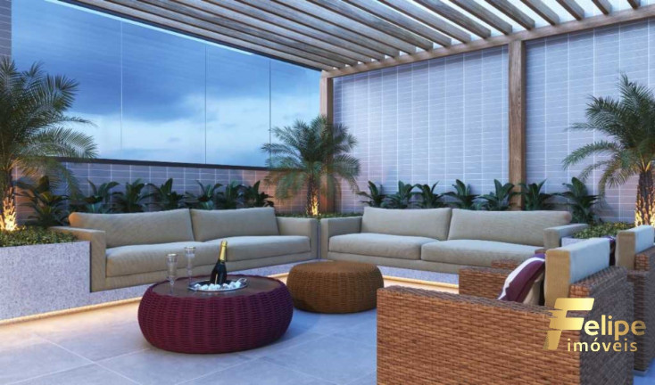 Imagem Imóvel com 4 Quartos à Venda, 250 m² em Praia Da Costa - Vila Velha Imagem Imóvel com 4 Quartos à Venda, 250 m² em Praia Da Costa - Vila Velha