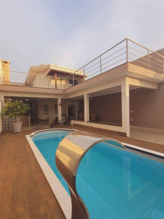 Casa com 2 Quartos à Venda,  em Limeira